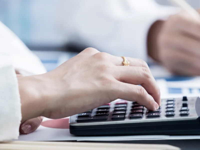 未标题-1-恢复的