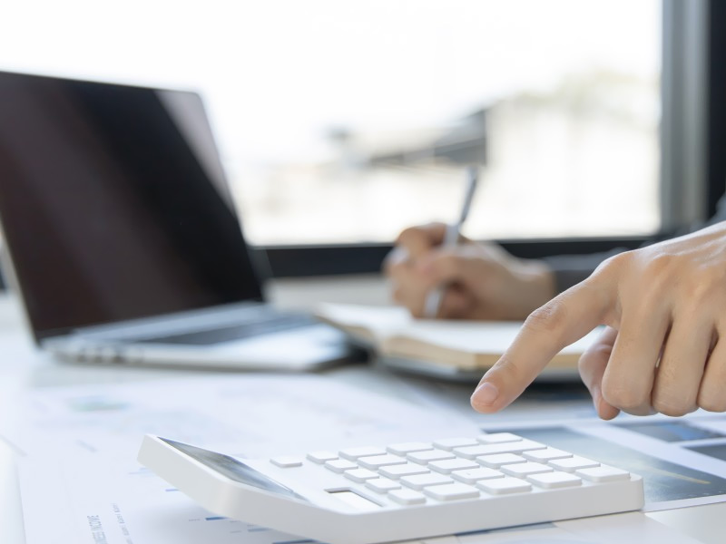 未标题-1-恢复的