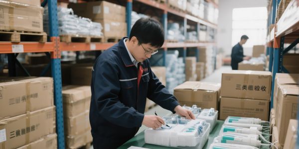 二类三类医疗许可证